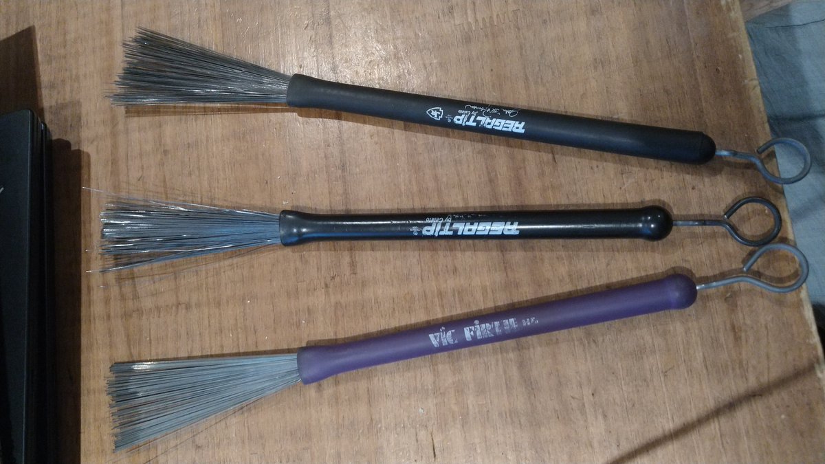 STom🥁 tweet media