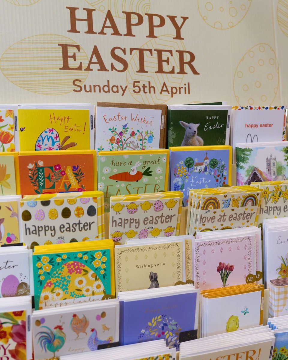 Trentham Estate tweet media