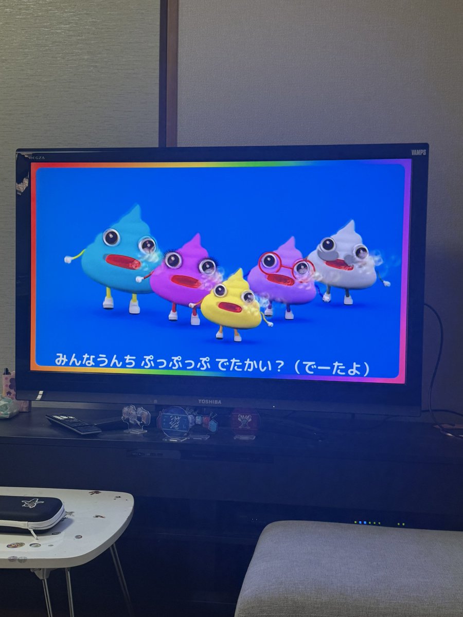 そろん tweet media