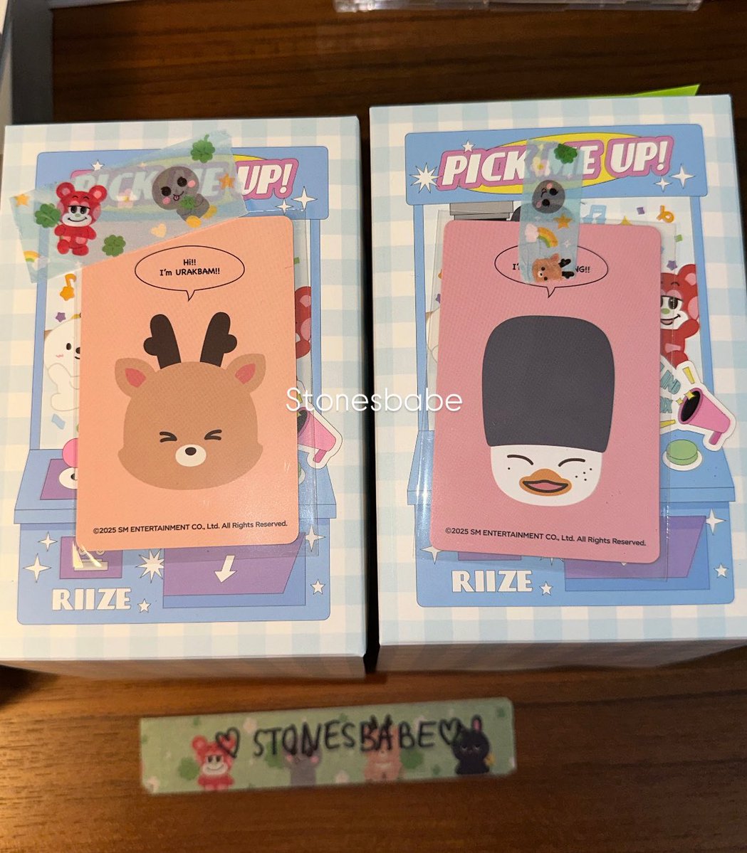 p’stone tweet media