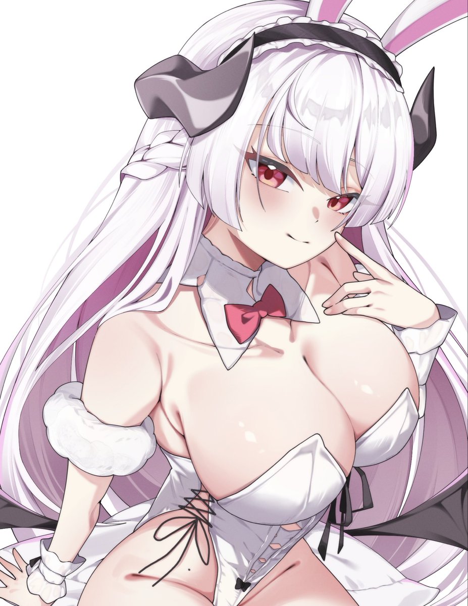 ヴェルジュ #ステラソラ 