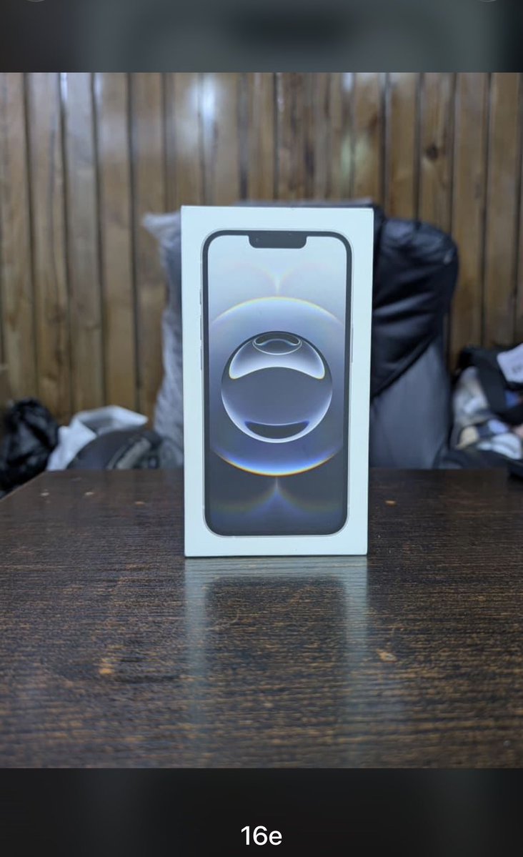 Kaybliss Gadgets tweet media