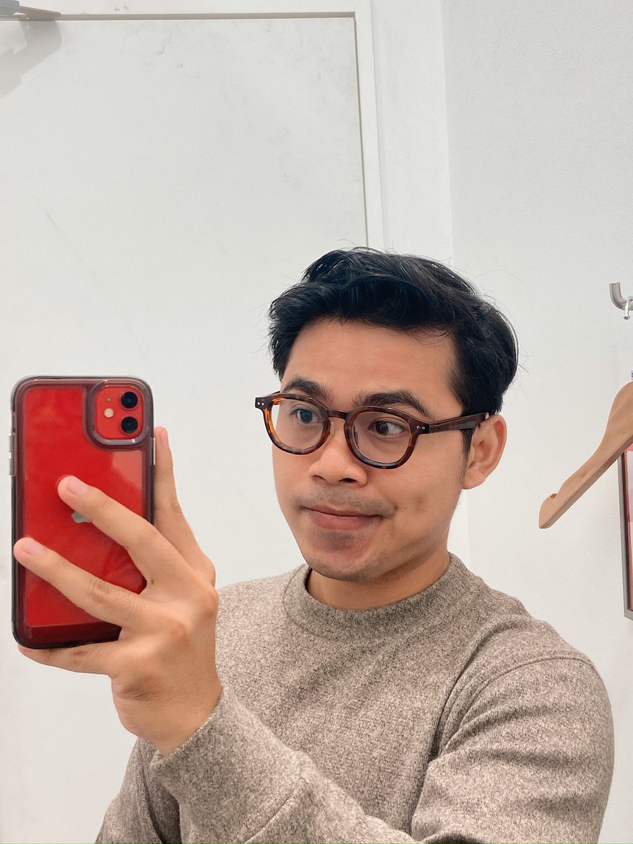 نَقِيّ tweet media