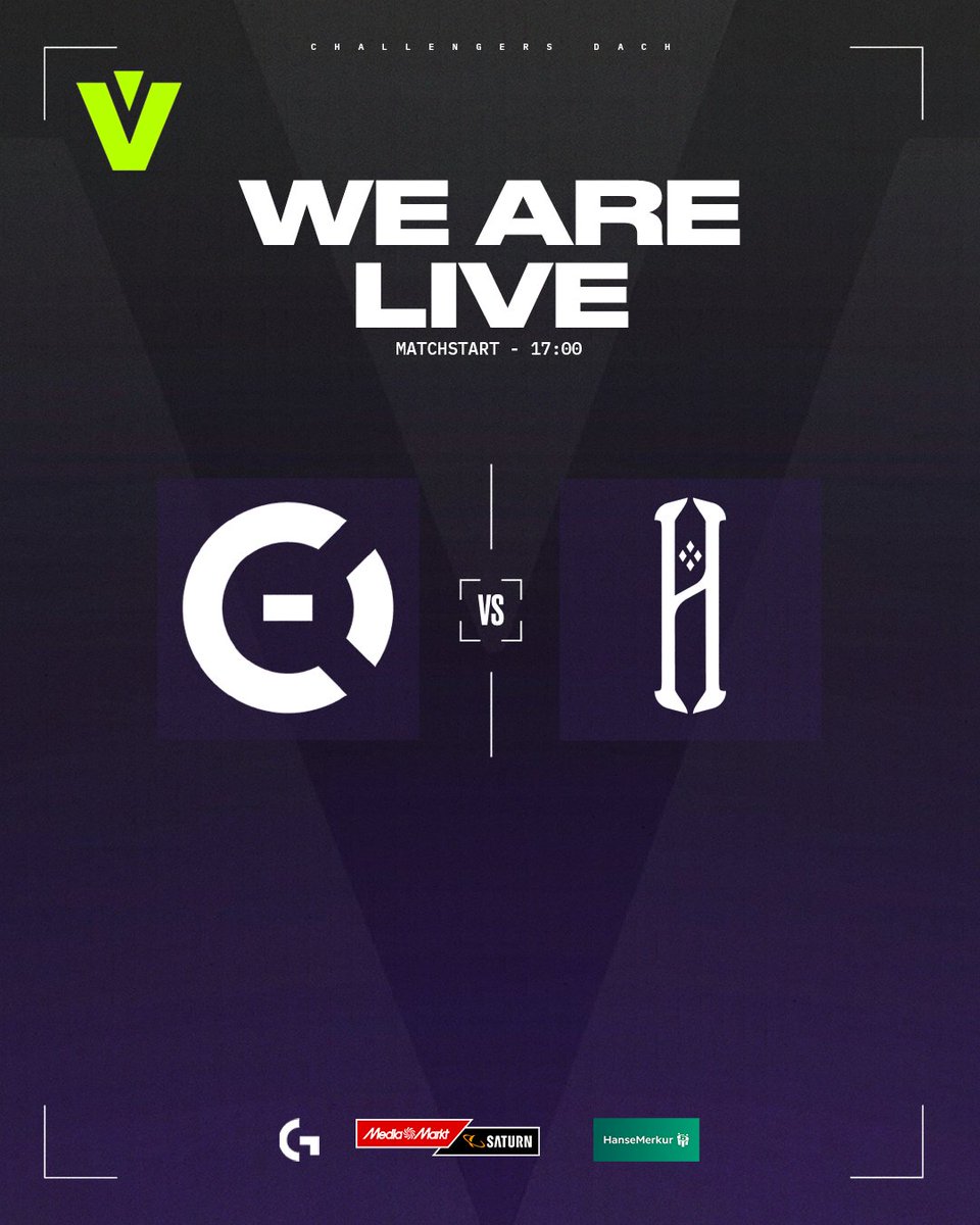 PROJECT V tweet media