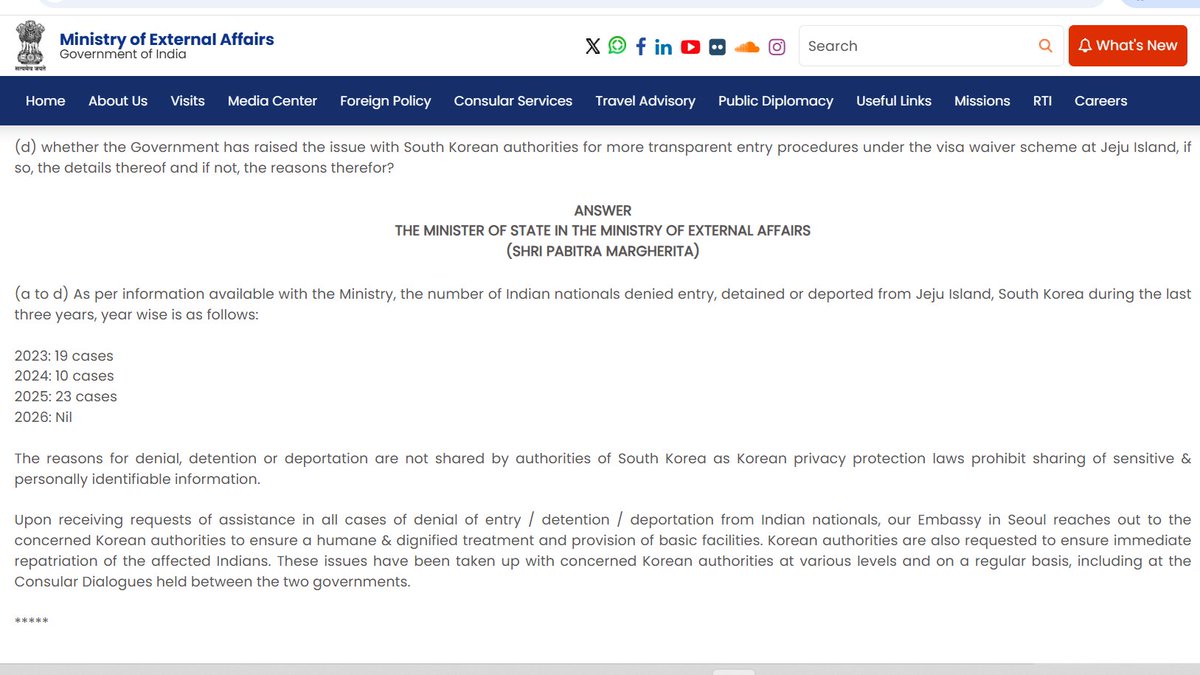 Sidhant Sibal tweet media