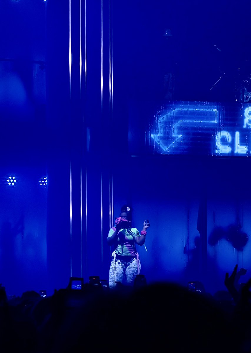 KC Maéva ☽ tweet media