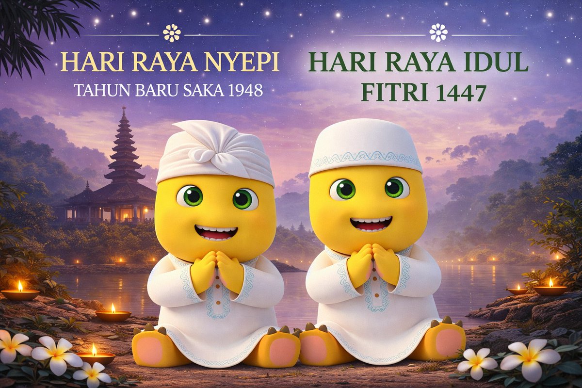 Ilvermorny tweet media