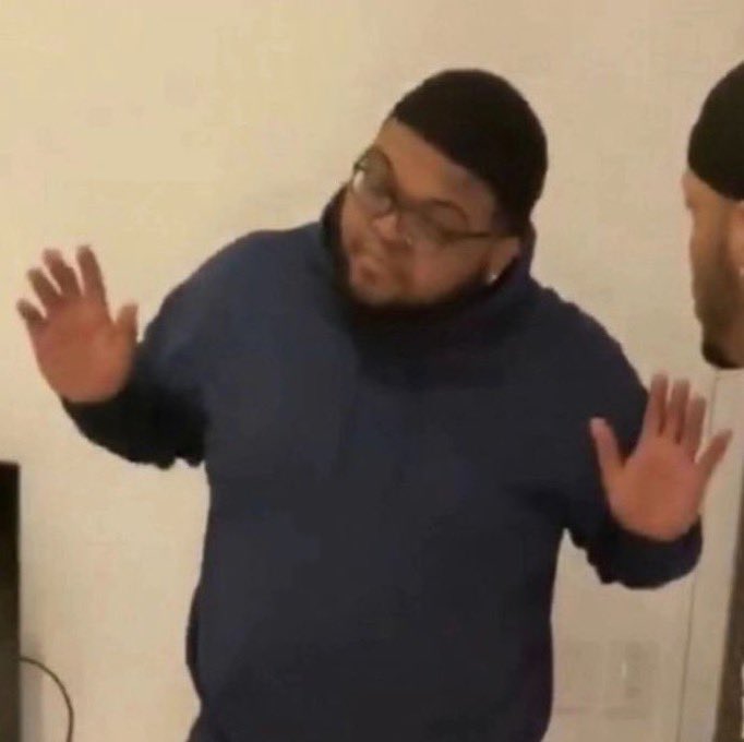 Aesthemetric Design tweet media