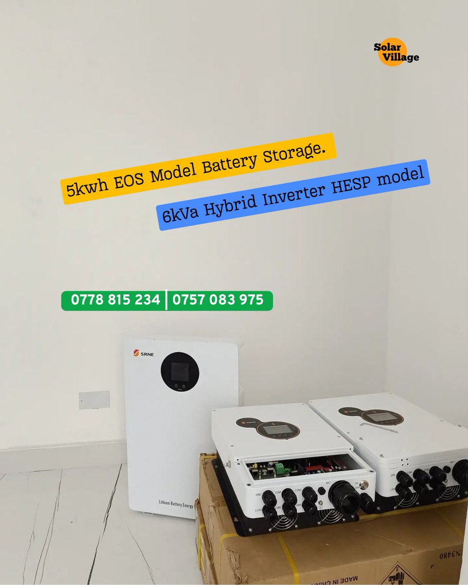 Ronald - Solar Systems tweet media