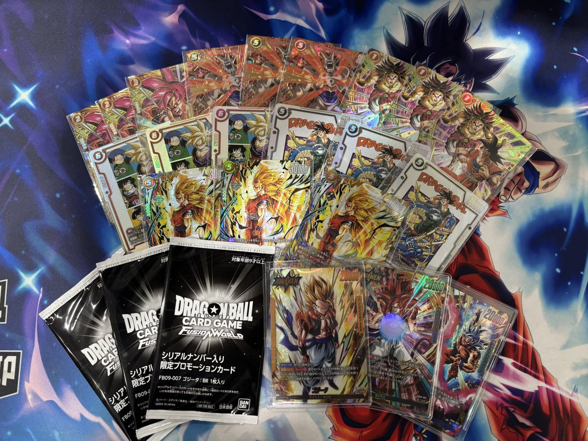 とつお tweet media