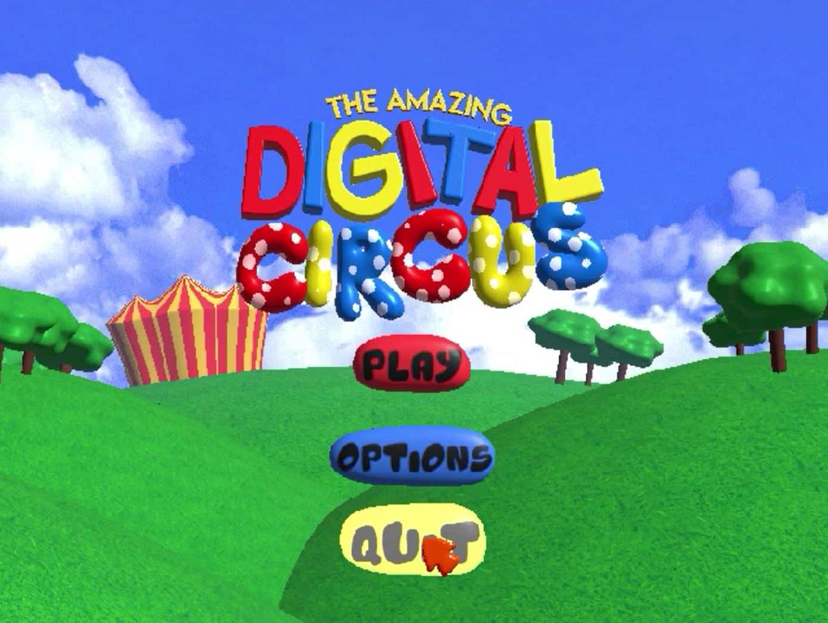 VomitedThoughts tweet media