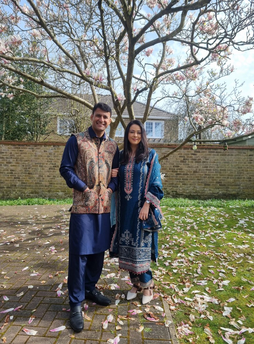 Yasir Arafat tweet media