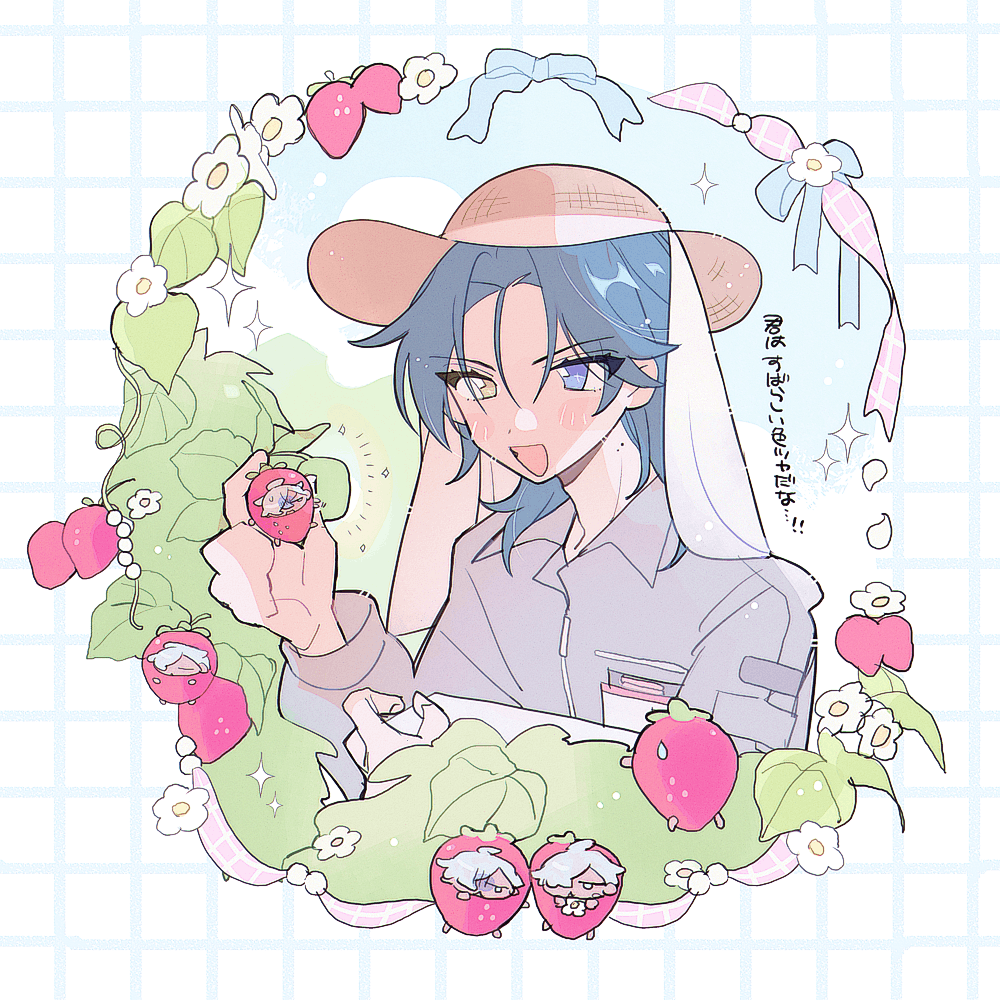 トミオ🍥 tweet media