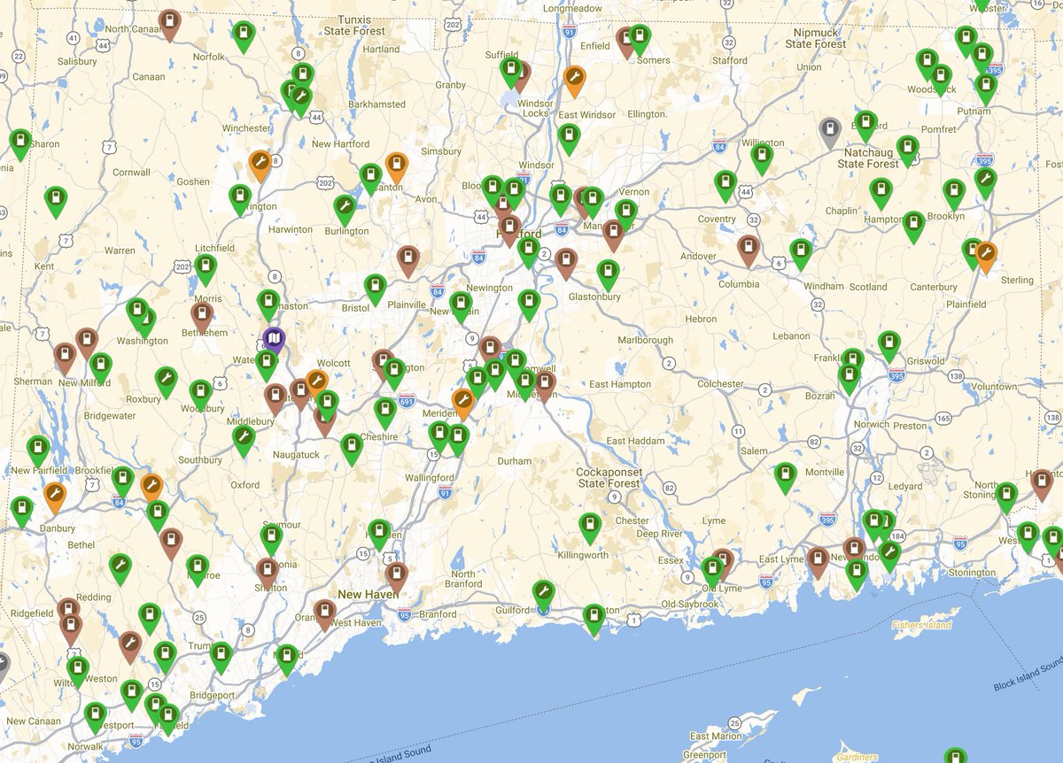 A Single Cell Short tweet media