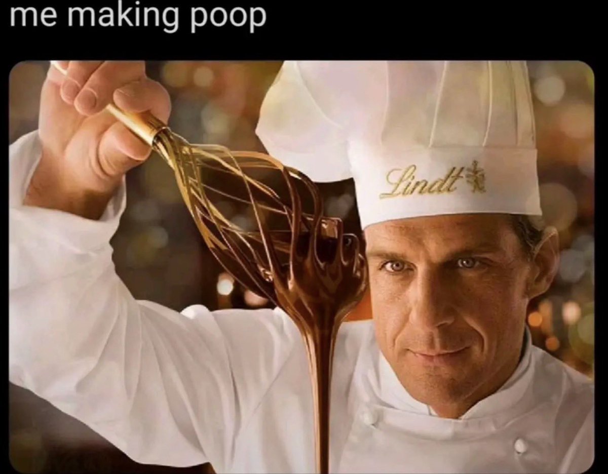 Yarbage 🌊 tweet media