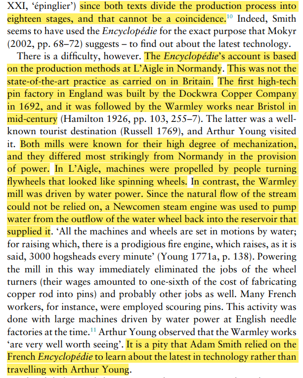 Hasan Kemal tweet media