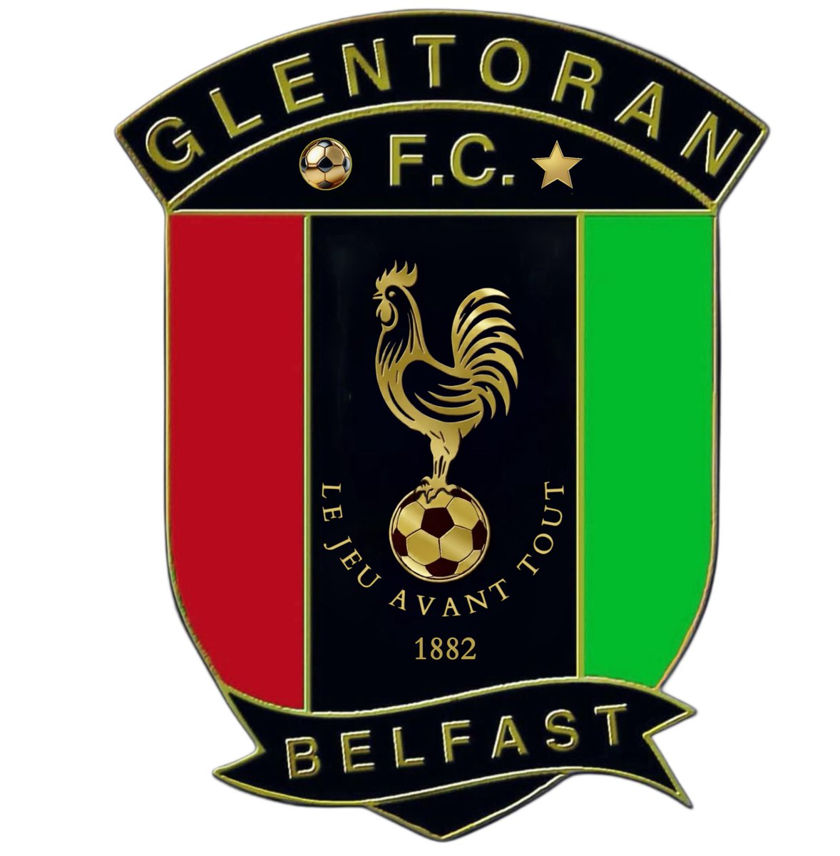 Modesto Silo tweet media