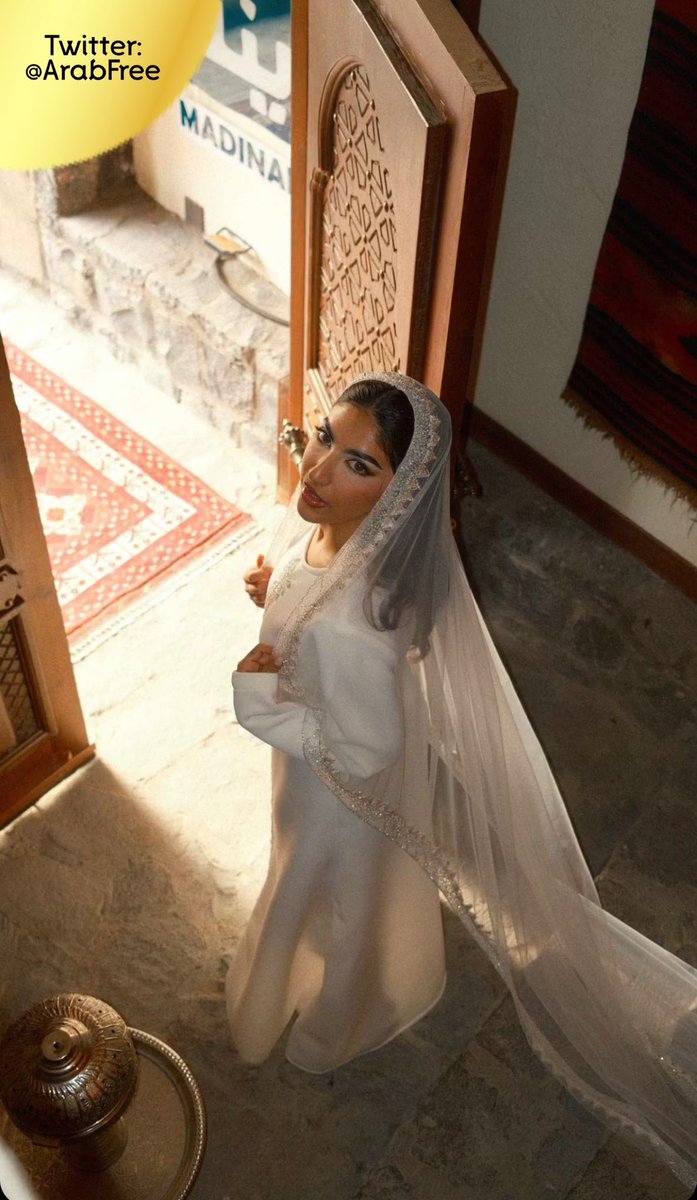 جنة المشاهير tweet media