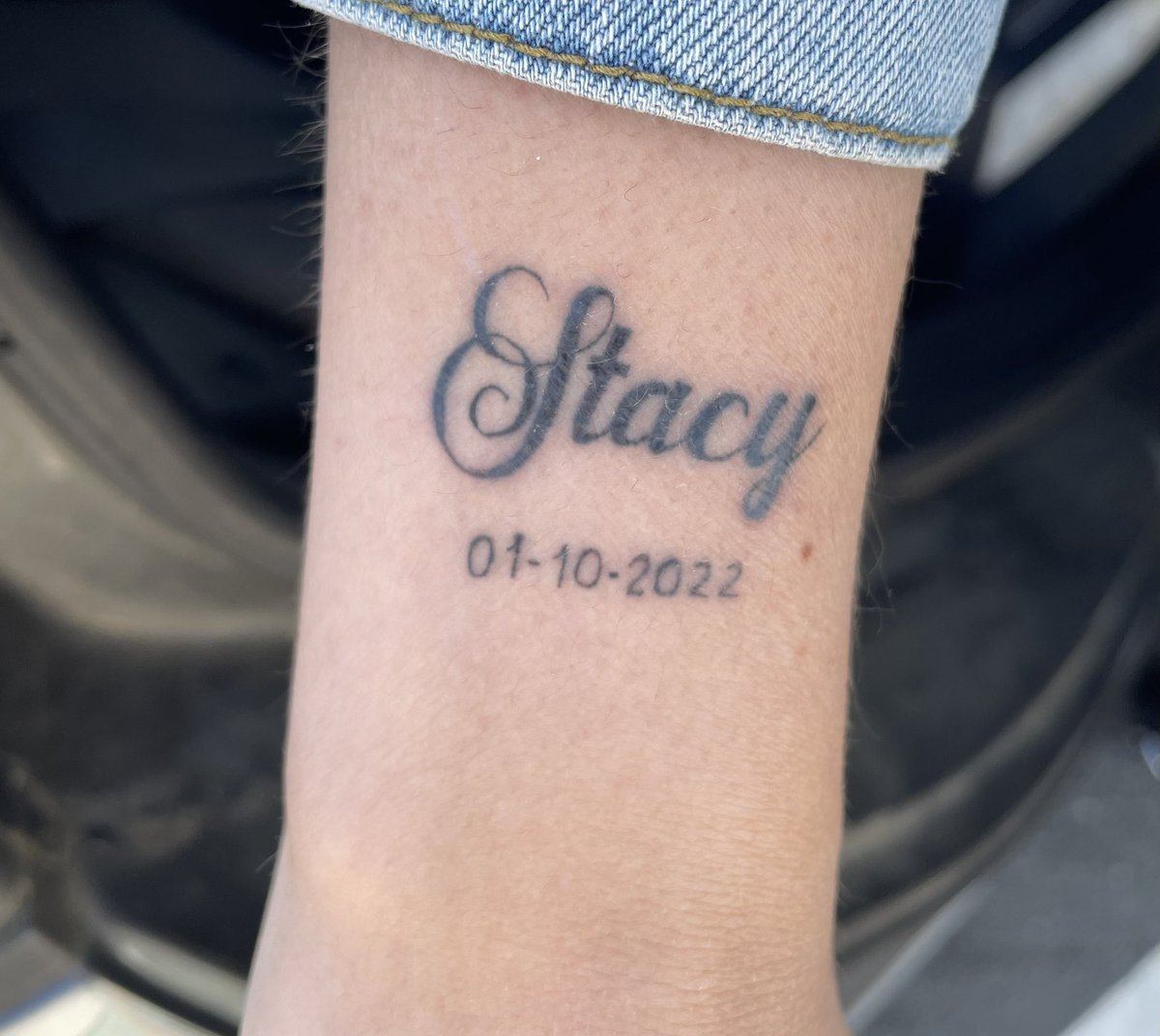 𝓔𝓶𝓲 ❀ | AJ 🕸️🩷 tweet media