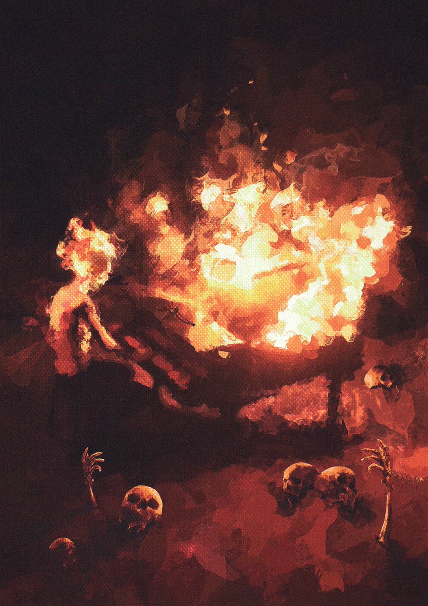 onlyoneswhoknow tweet media