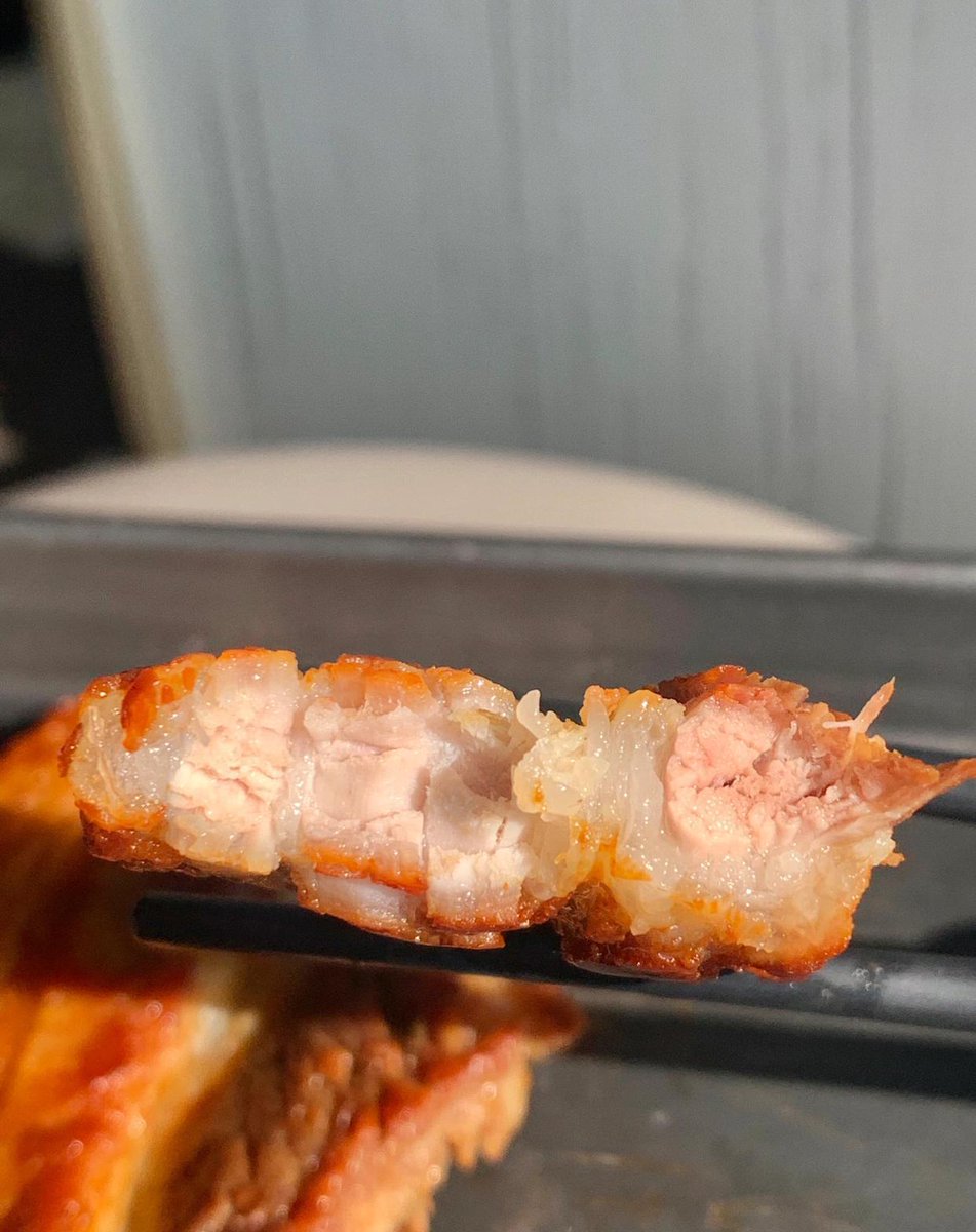 Madisyn C tweet media