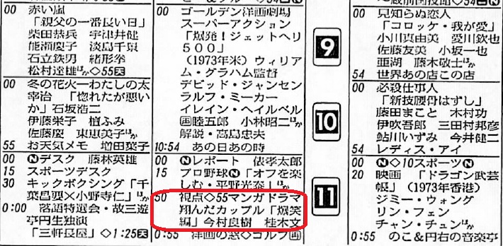 テレビドラマデータベース tweet media