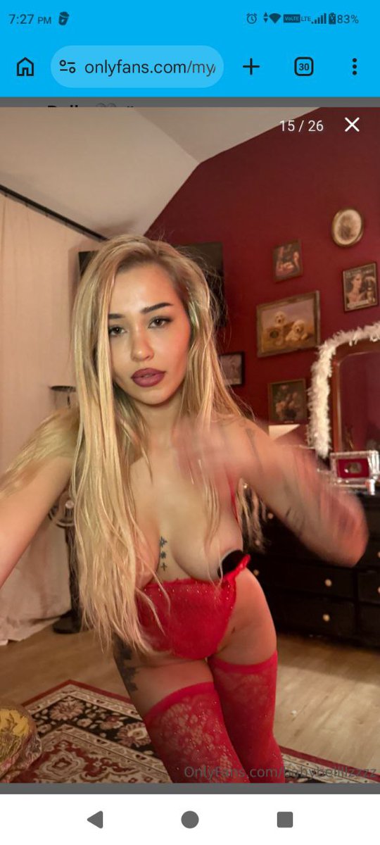 M6izzy's tweet photo. @FOXLA  Bella Saintclaire @babybellllzzzz  needs your help she's being taken advantage of she has a brain tumor and is being drugged with pink cocaine rufalin &amp; benzodiazepines she been wanting out of the industry for 2 years and have been used for human trafficking&amp;prostitution https://t.co/SGPuQ71iNp