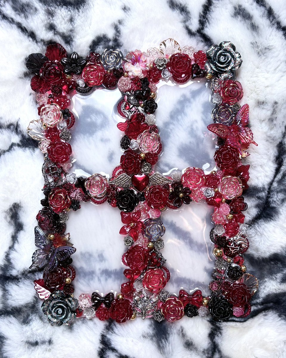 Maibaru_Miiko tweet media