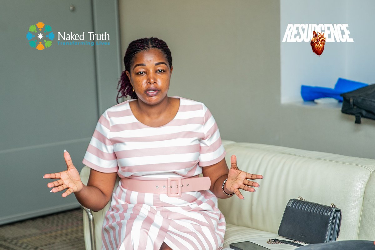 Robert Burale tweet media