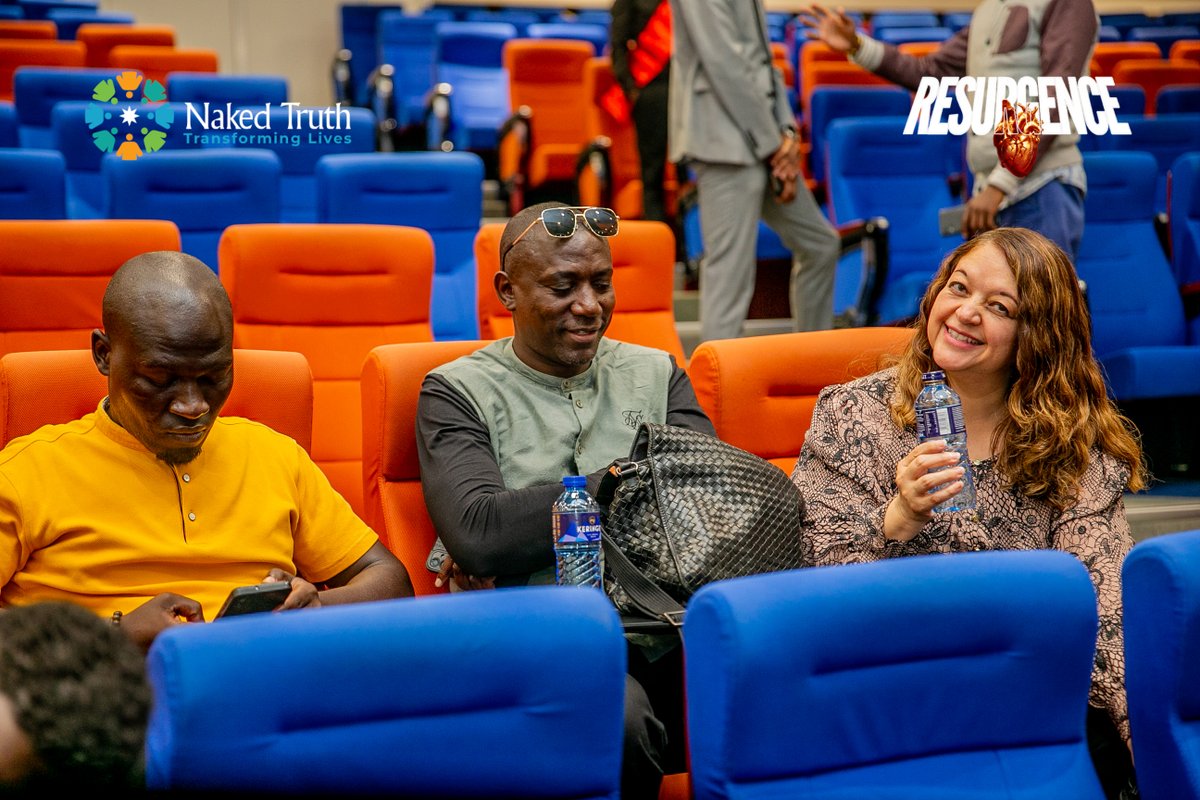 Robert Burale tweet media