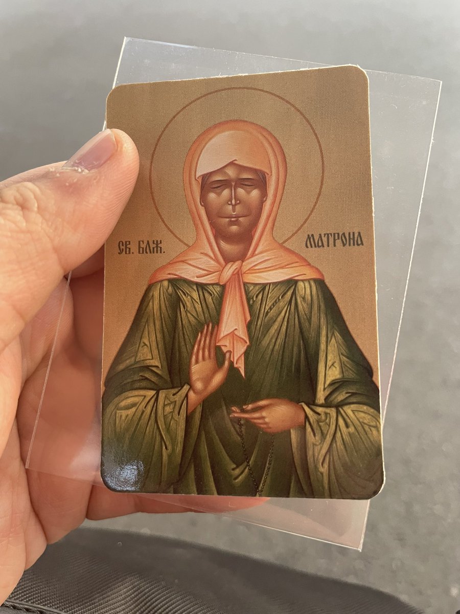 にこらい ☦️🇰🇷🇯🇵 tweet media