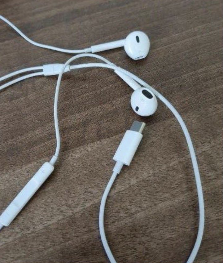 oghenekevwe tweet media