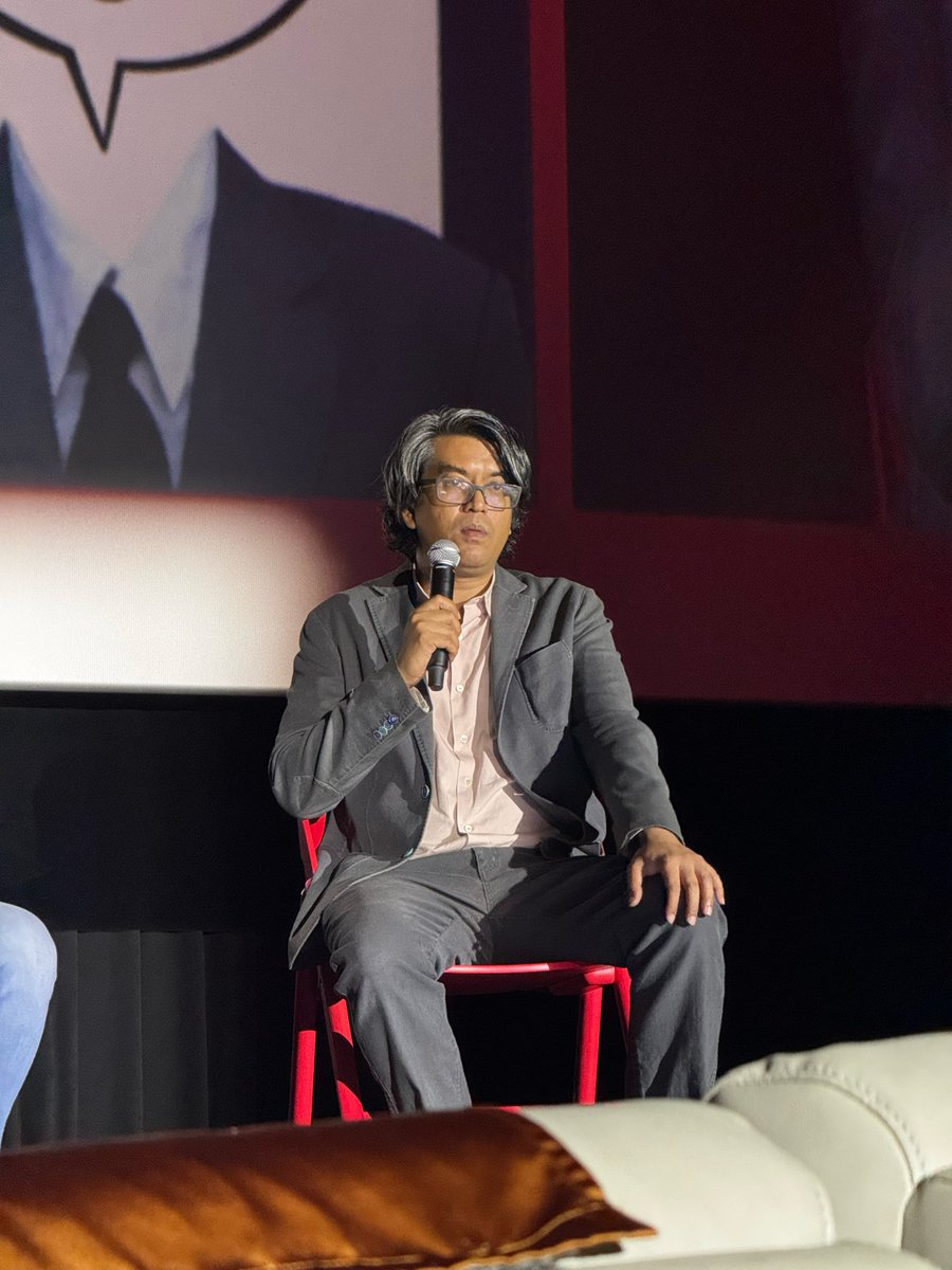 Riff-official tweet media