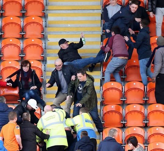 FootballAwaydays tweet media