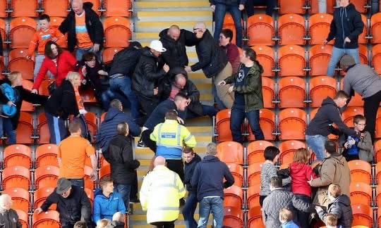 FootballAwaydays tweet media