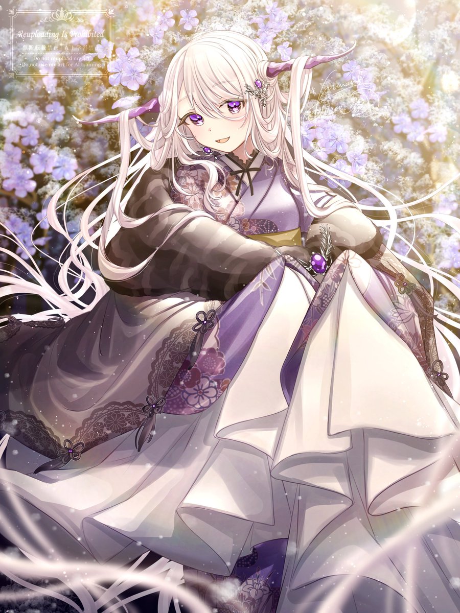 水無月美桜🌸 tweet media