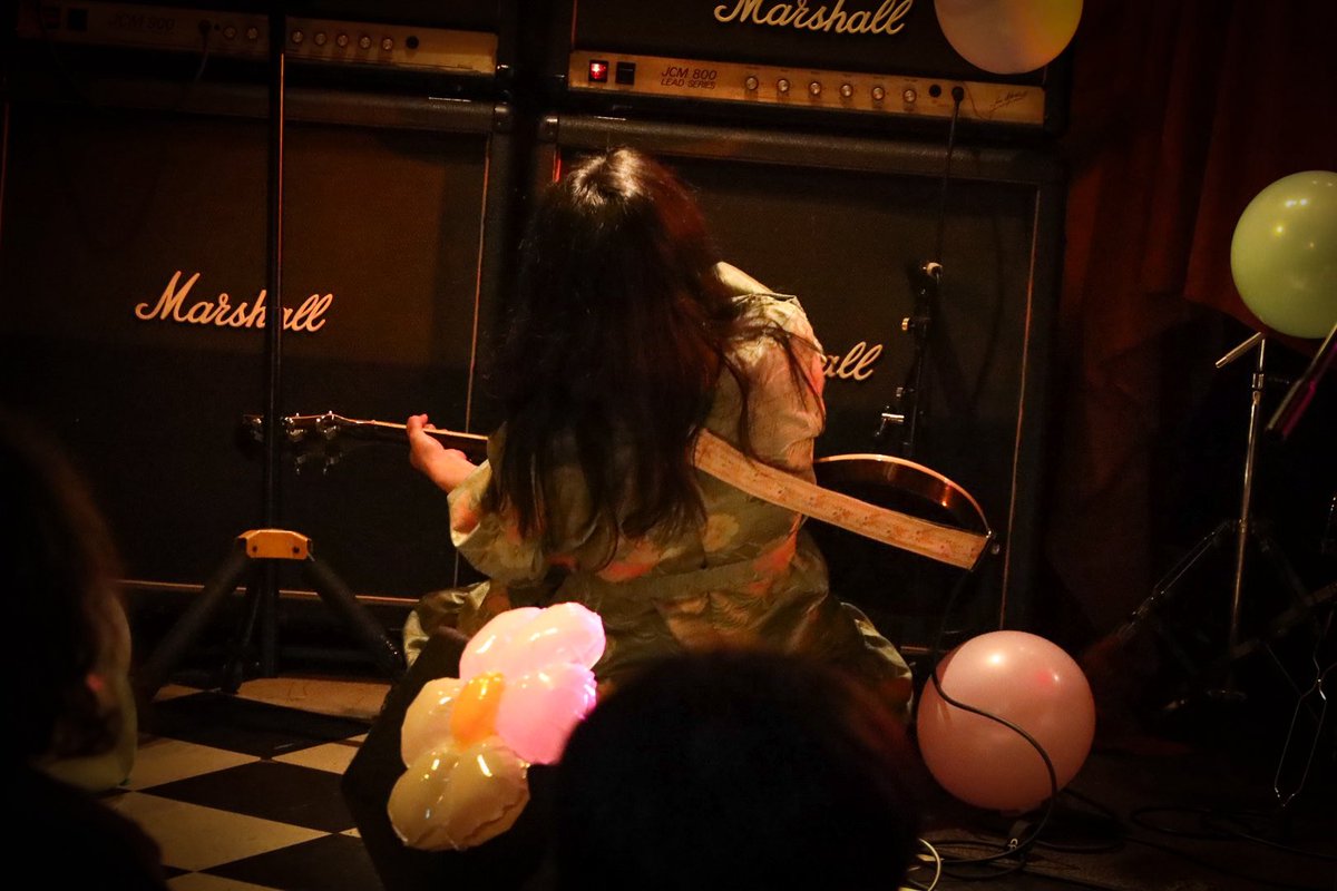 オザワユキ tweet media