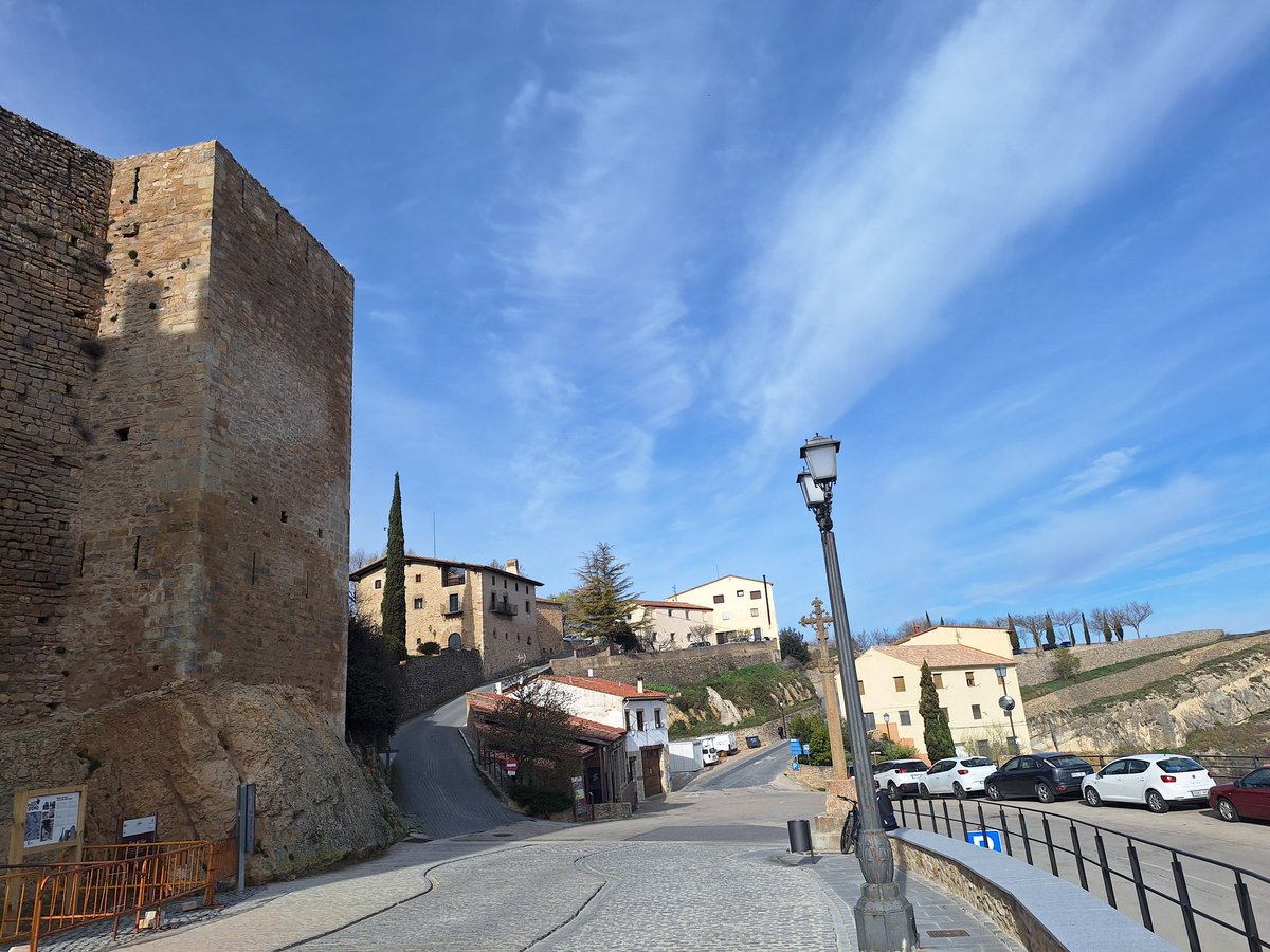 Juan Amela tweet media