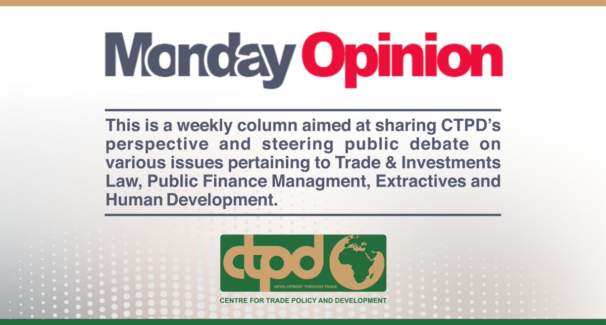 Diggers.News tweet media