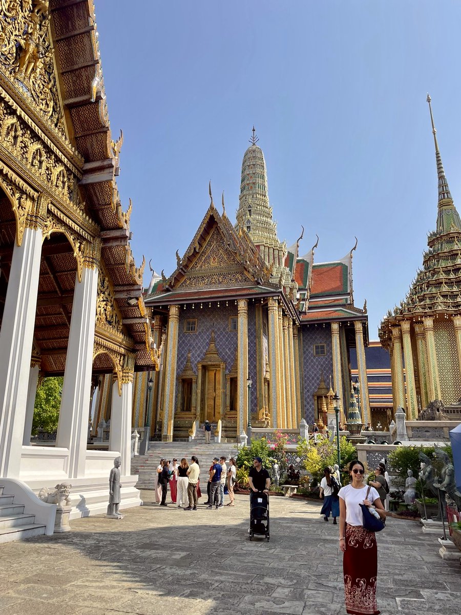 Denise Miltenburg tweet media