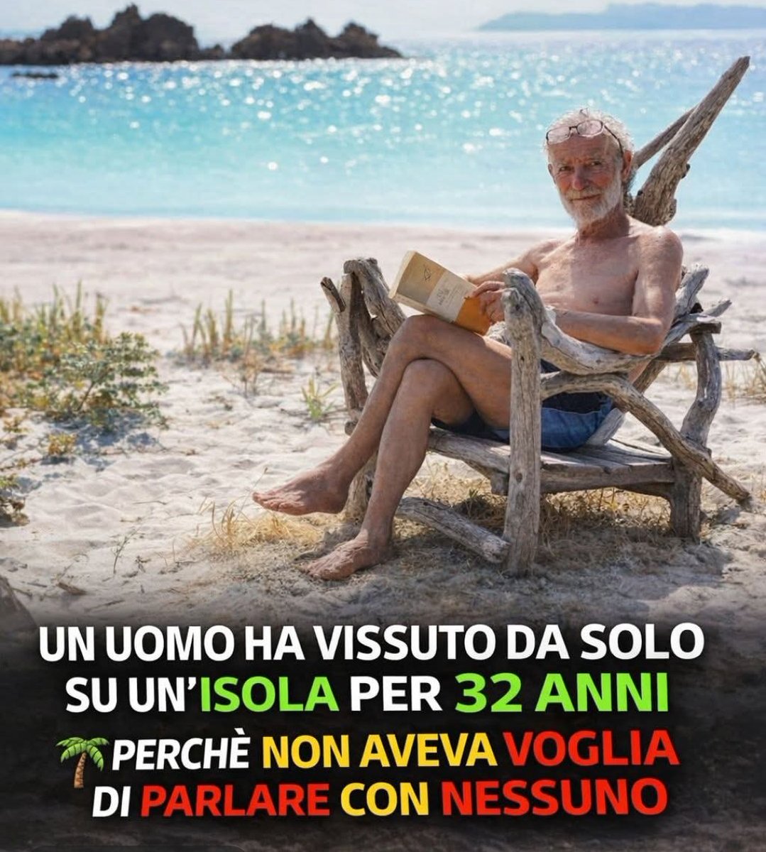 Frenkie_Woody tweet media