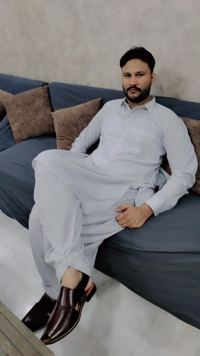 فلسطین tweet media