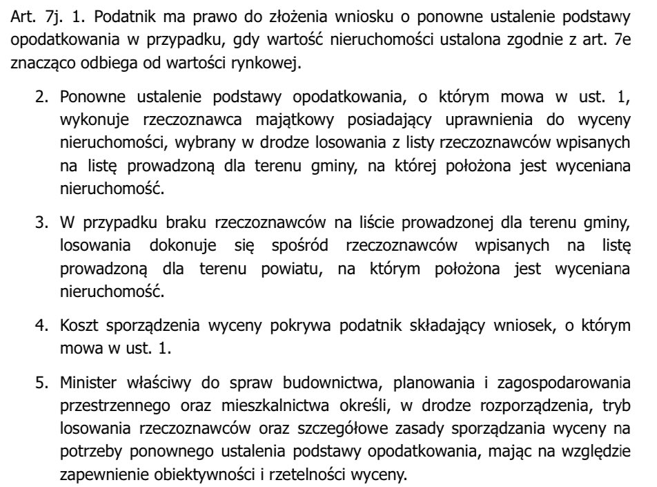 Paweł Szymański tweet media