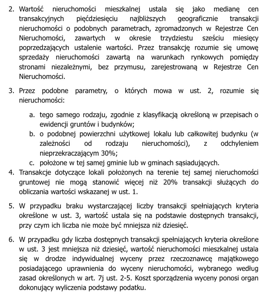 Paweł Szymański tweet media