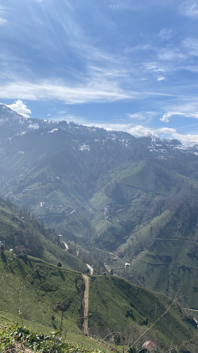 ERDİNÇ 💜 ŞEKERİM tweet media