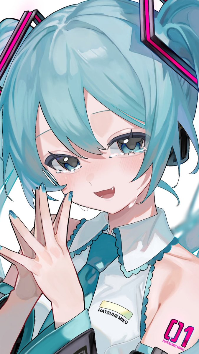 にゃるら🐈⬛ tweet media