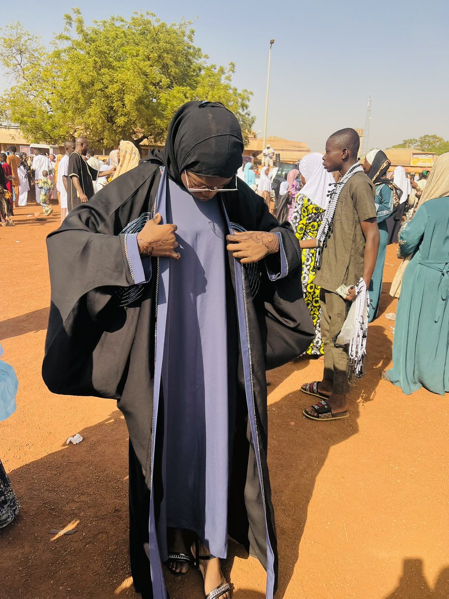 Miss Shaffy🥰🧕🏻 tweet media