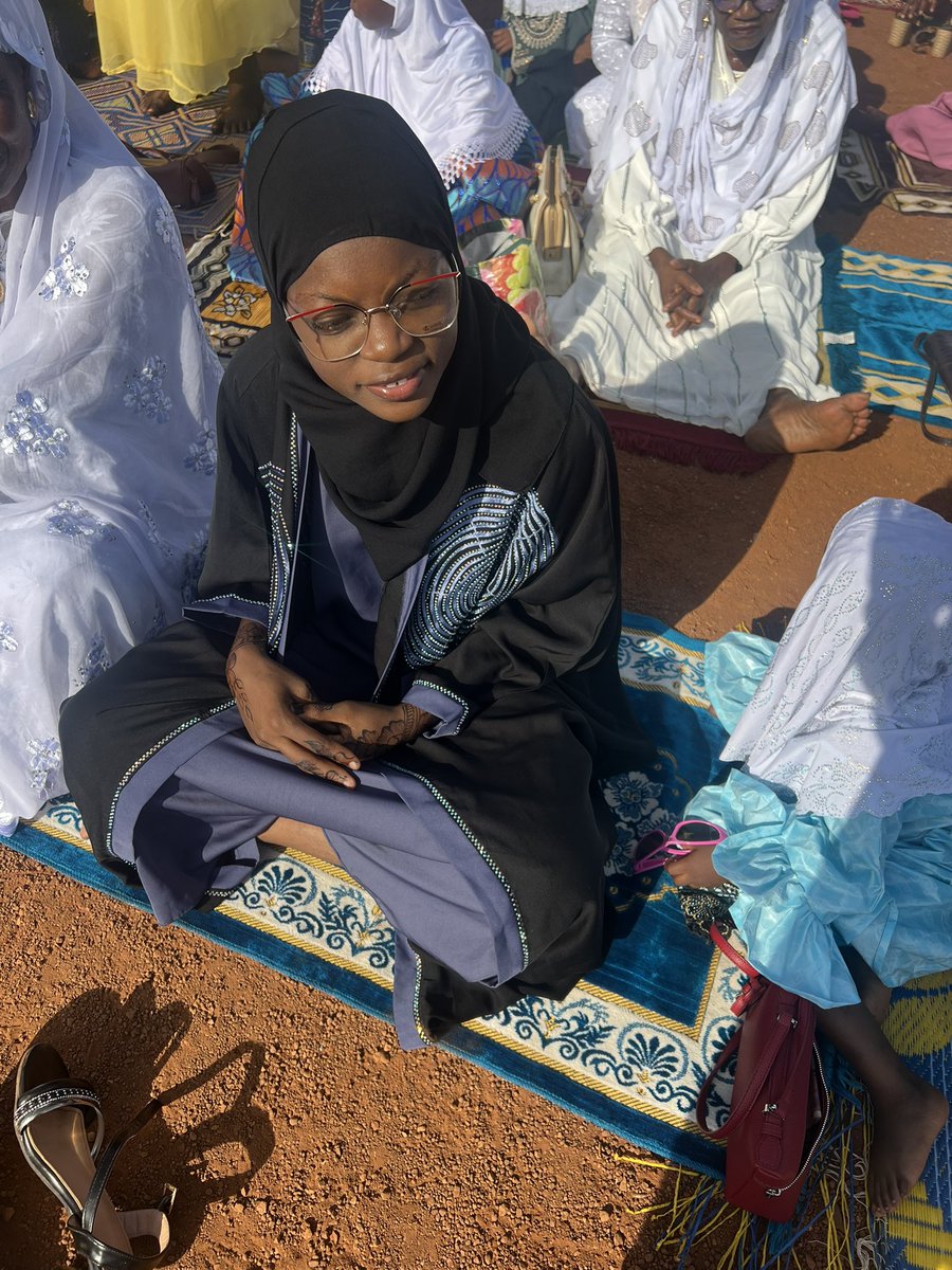 Miss Shaffy🥰🧕🏻 tweet media