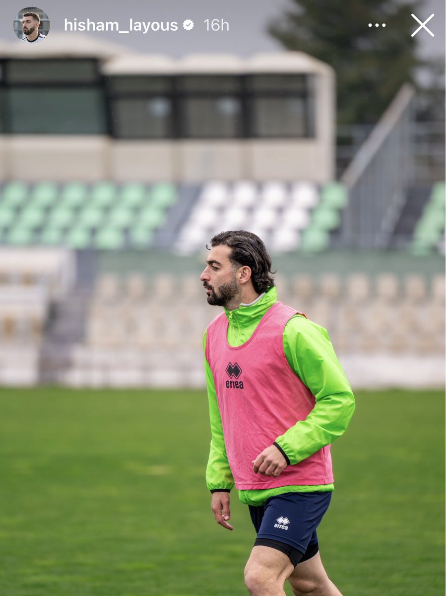 Federbusch tweet media