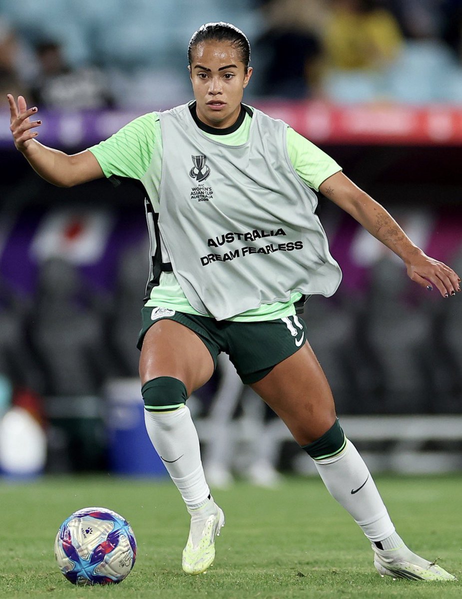 Mr. Brightside tweet media